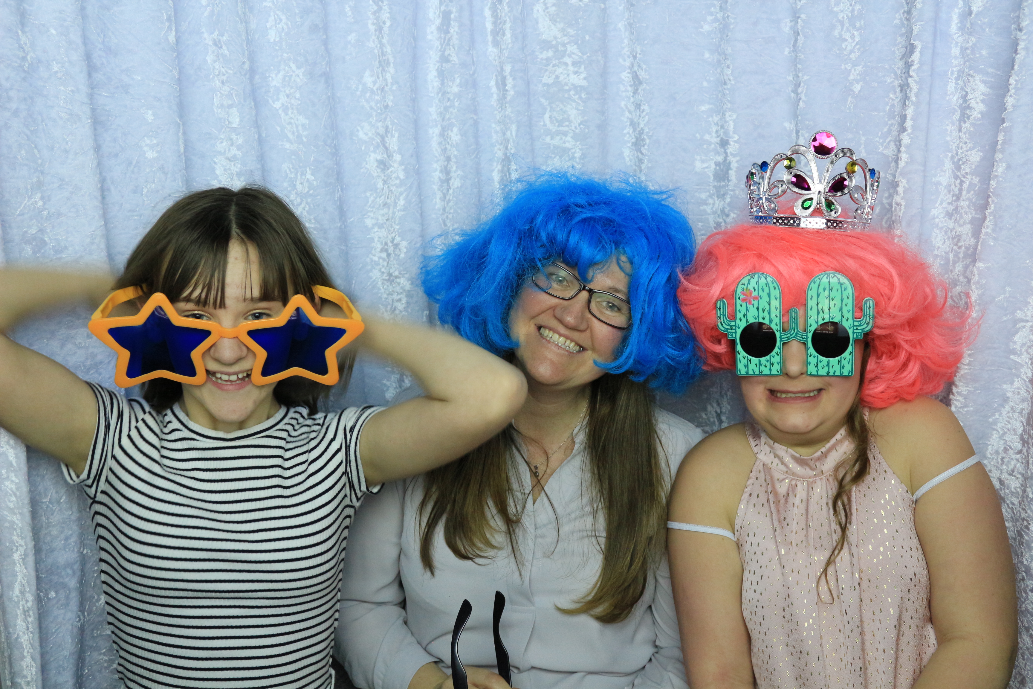Ali’s 50th Birthday - Images | View more photos from the event at gallery.partydelightsphotobooth.co.uk/u/PartyDelightsPhotoBooth/Ali’s-50th-Birthday-Images